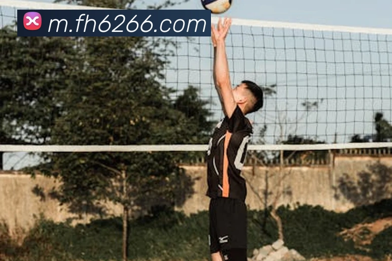 扫码下载 App